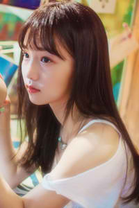 玩伴猫耳娘